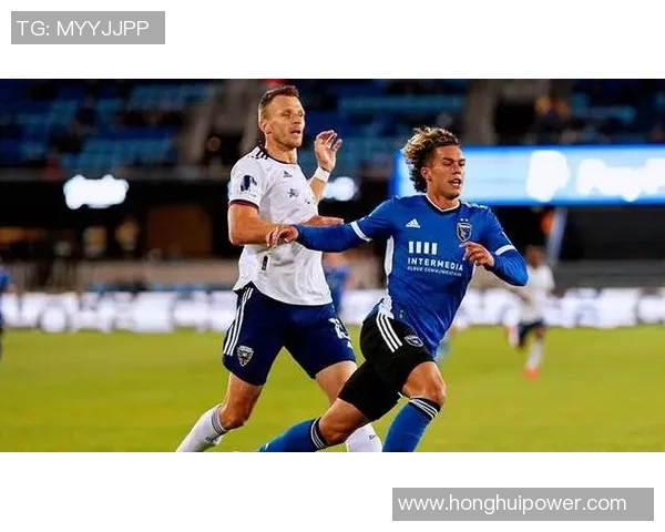 盐湖城与哥伦布对决前瞻分析谁能在这场较量中脱颖而出