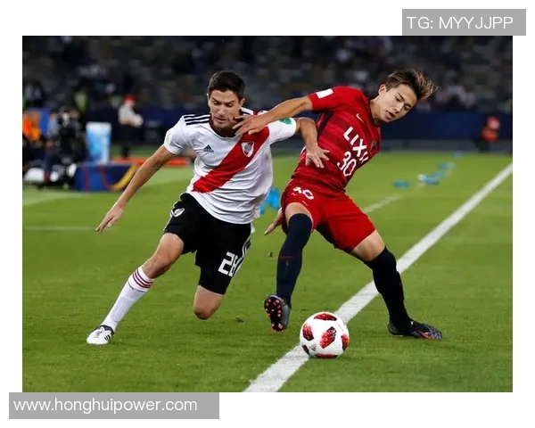 竞技俱乐部与河床在最新排名中的对比分析与前景展望