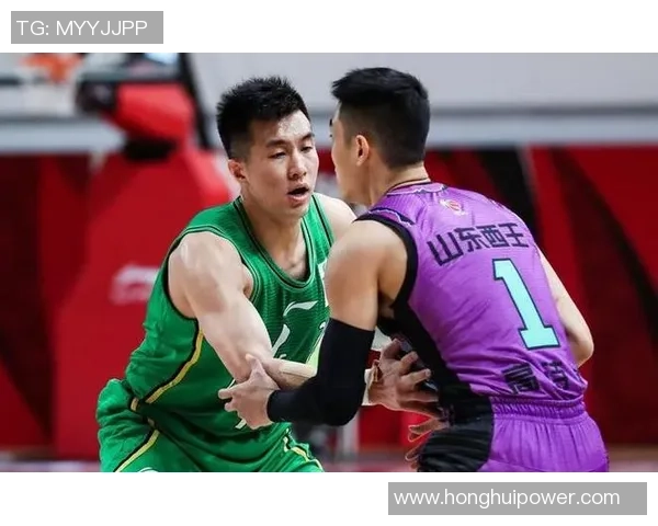 精彩回放山东对阵福建的比赛视频全程回顾与精彩瞬间分析