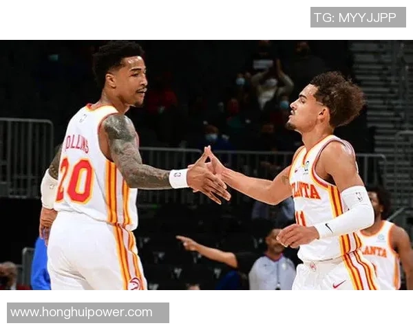 老鹰与国王精彩对决赛回放视频全程回顾与精彩瞬间解析